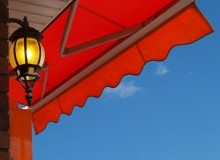 Kwikfynd Awnings
ooralea