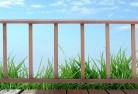 Ooraleadecks-4.jpg; ?>