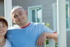 Ooraleahome-extensions-1.jpg; ?>