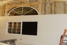 Ooraleahome-extensions-3.jpg; ?>
