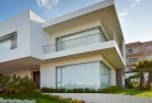 Ooraleahome-extensions-6old.jpg; ?>