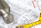 Ooraleahome-extensions-7.jpg; ?>