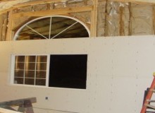 Kwikfynd Home Extentions
ooralea