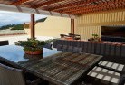 Ooraleapergolas-1.jpg; ?>