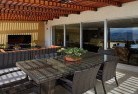Ooraleapergolas-3.jpg; ?>