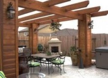 Kwikfynd Pergolas
ooralea