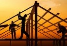 Ooraleasecond-storey-additions-1.jpg; ?>