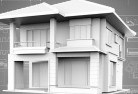 Ooraleasecond-storey-additions-2.jpg; ?>