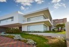 Ooraleasecond-storey-additions-4.jpg; ?>