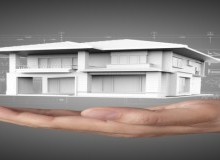 Kwikfynd Second Storey Additions
ooralea