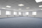 Ooraleaskylight-replacements-2.jpg; ?>