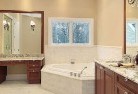 Ooraleaskylight-replacements-3.jpg; ?>