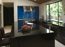 Kwikfynd Skylight Replacements
ooralea