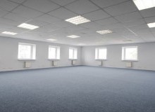 Kwikfynd Skylights
ooralea
